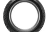 Dunlop Tire Roadsmart Iv Rear 190/55zr17 (75w) Tl - Tires & Wheels