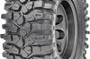 MAXXIS Tire Roxxzilla Cmp Cmpd 37x10r17 8pr - Suspension
