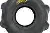 ITP Tire Sand Star Rear Left 20x11 10 Lr235lbs Bias - Suspension