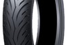 Dunlop Tire Scootsmart 2 Front 120/70-12 51l Bias Tl - Tires & Wheels
