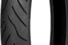 Shinko Tire Sr 999 Long Haul Front 130/60b19 67h B/bias Tl - Harddrive Products