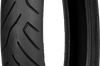 Shinko Tire Sr 999 Long Haul Front 130/60b19 67h B/bias Tl - Harddrive Products