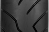 Shinko Tire Sr 999 Long Haul Rear 150/80b16 77h B/bias Tl - Harddrive Products
