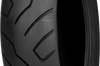 Shinko Tire Sr 999 Long Haul Rear 170/80b15 83h B/bias Tl - Harddrive Products