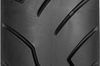 Shinko Tire Sr 999 Long Haul Rear 170/80b15 83h B/bias Tl - Harddrive Products