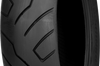 Shinko Tire Sr 999 Long Haul Rear 180/60-16 74h Bias Tl