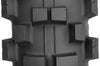 Irc Tire Vx30 Rear 120/80-19 63m Bias Tt - Tires & Wheels