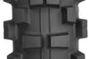 Irc Tire Vx30 Rear 120/80-19 63m Bias Tt - Tires & Wheels
