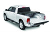 Tonno Pro 02-19 Dodge RAM 1500 6.4ft Fleetside Fold Tri-Fold Tonneau Cover - Covers