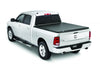 Tonno Pro 02-19 Dodge RAM 1500 6.4ft Fleetside Hard Fold Tonneau Cover - Covers