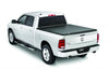 Tonno Pro 02-19 Dodge RAM 1500 6.4ft Fleetside Hard Fold Tonneau Cover - Covers