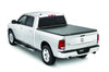 Tonno Pro 02-19 Dodge RAM 1500 8ft Fleetside Fold Tri-Fold Tonneau Cover - Covers