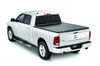 Tonno Pro 02-19 Dodge RAM 1500 8ft Fleetside Fold Tri-Fold Tonneau Cover - Covers
