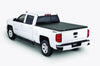 Tonno Pro 04-06 Chevy Silverado 1500 5.8ft Fleetside Fold Tri-Fold Tonneau Cover - Covers