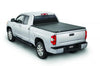 Tonno Pro 04-06 Toyota Tundra 6.3ft Fleetside Fold Tri-Fold Tonneau Cover - Covers