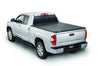 Tonno Pro 04-06 Toyota Tundra 6.3ft Fleetside Fold Tri-Fold Tonneau Cover - Covers