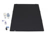 Tonno Pro 04-08 Ford F-150 5.5ft Styleside Fold Tri-Fold Tonneau Cover - Covers