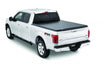 Tonno Pro 04-08 Ford F-150 6.5ft Styleside Fold Tri-Fold Tonneau Cover - Covers