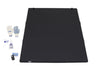 Tonno Pro 04-08 Ford F-150 6.5ft Styleside Fold Tri-Fold Tonneau Cover - Covers