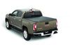Tonno Pro 04-14 Chevy Colorado 6ft Styleside Fold Tri-Fold Tonneau Cover - Covers