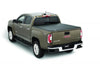 Tonno Pro 04-14 Chevy Colorado 6ft Styleside Fold Tri-Fold Tonneau Cover - Covers