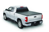 Tonno Pro 04-15 Nissan Titan 5.5ft (Incl 42-498 Utility Track Kit) Hard Fold Tonneau Cover - Covers