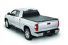 Tonno Pro 04-15 Nissan Titan 5.5ft (Incl 42-498 Utility Track Kit) Hard Fold Tonneau Cover - Covers