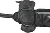 Fly Racing Tool Pack - Black - Gear