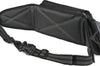 Fly Racing Tool Pack - Black - Gear