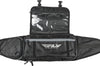 Fly Racing Tool Pack - Black - Gear