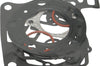 Cometic Top End Gasket Kit 54mm Hon - Offroad Collection