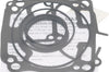 Cometic Top End Gasket Kit 59mm Kaw/suz - Offroad Collection
