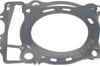 Cometic Top End Gasket Kit - Atv Performance Products