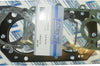 Wsm Top End Gasket Kit Kaw 550 91 Up - Watercraft Collection