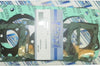 Wsm Top End Gasket Kit Kaw 650 - Watercraft Collection