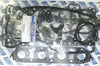 Wsm Top End Gasket Kit Kaw - Watercraft Collection