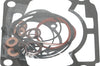 Cometic Top End Gasket Kit Ktm - Offroad Collection