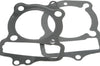 Cometic Top End Gasket Kit - Offroad Collection