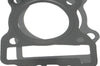 Cometic Top End Gasket Kit - Offroad Collection