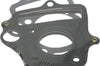 Cometic Top End Gasket Kit - Offroad Collection