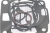 Cometic Top End Gasket Kit Yam