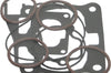 Cometic Top End Gasket Kit Yam - Offroad Collection