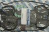Wsm Top End Gasket Kit Yam - Watercraft Collection