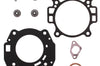 Vertex Top End Gaskets - Polaris
