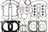 Cometic Top End Kit M8 3.937’’ 107cu.040’’h/g Oe#25700729 - Harddrive Products