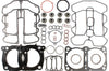Cometic Top End Kit M8 4.075’’ 114cu.040’’h/g - Harddrive Products
