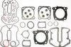 Cometic Top End Kit M8 4.125’’ 117cu.030’’h/g - Harddrive Products