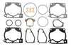 Cometic Top End Kit - Offroad Collection
