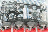 Wsm Top End Kit Yam Fx1800 Sc.5mm - Watercraft Collection