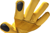Glovetacts Touchscreen Stickers For Gloves 10/pk - Apparel Collection